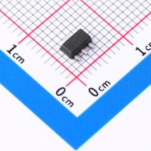 MG6228N3B-33商品缩略图