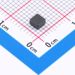 FTC303020D4R7MBCA商品缩略图