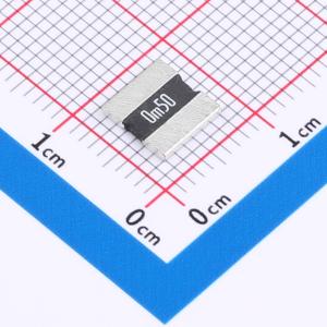 CSS2725FTL500商品缩略图