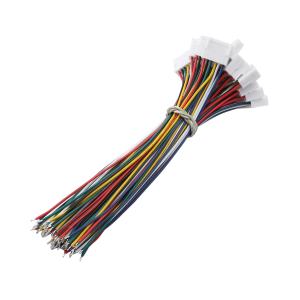 LNN2510-100724-150-06P商品缩略图