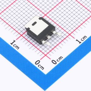 RD3P01BATTL1商品缩略图