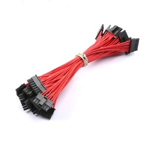 LDR301-100722-150-7P商品缩略图