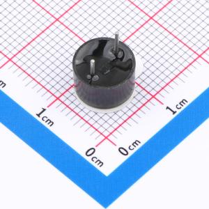 HNB09A03商品缩略图