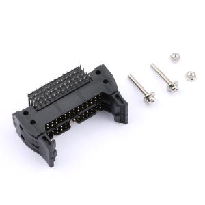 XG4A-2639-A商品缩略图