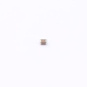 0603X5R106K160NT商品缩略图