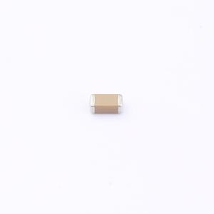 1206X7R473K631NT商品缩略图