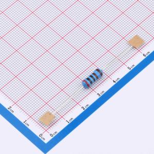 MFR100FTE52-2K商品缩略图