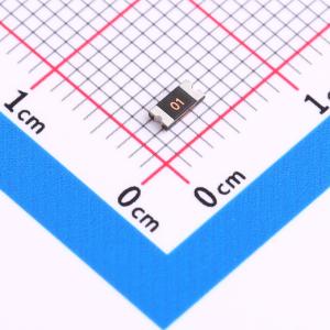 SMD1206-012-60商品缩略图