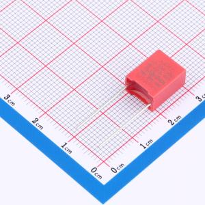 JWX2-PD334KP7.5B5商品缩略图