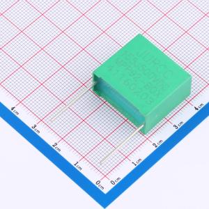 JWMPP92-155J500VDCP22.5E7商品缩略图