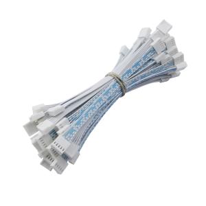 LDS2510-246824-150-5P商品缩略图