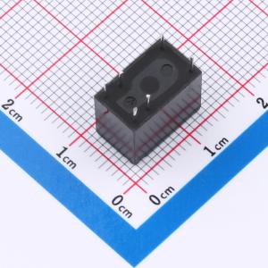 HK23F-DC5V-SHG商品缩略图