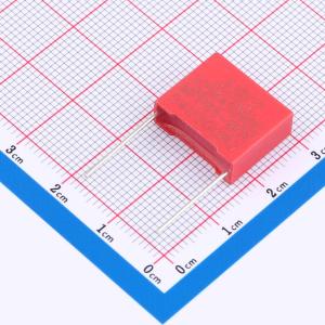 JWMPP85-105K450VDCP15D7商品缩略图