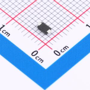 AU1FM-M3/H商品缩略图