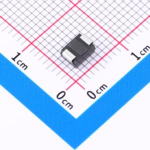 ES2DB商品缩略图