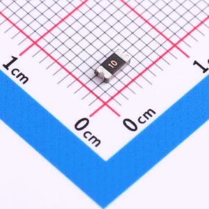 SMD1206-100-24
