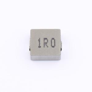 CKST1004-1uH/M-B商品缩略图