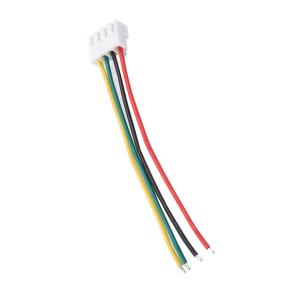 LNN396-100720-100-4P商品缩略图