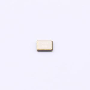 CJ13-080000910B20商品缩略图