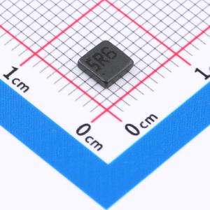 FTC404012S5R6MBCA商品缩略图