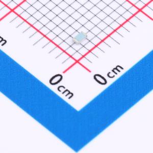 MCT06030E2002BP500商品缩略图