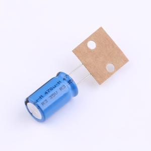 MAL213630471E3商品缩略图