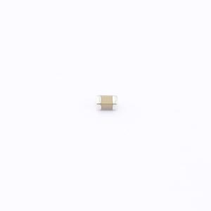 GRM188R61A106KE69D商品缩略图