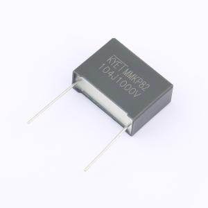 MMKP104J3A2201商品缩略图