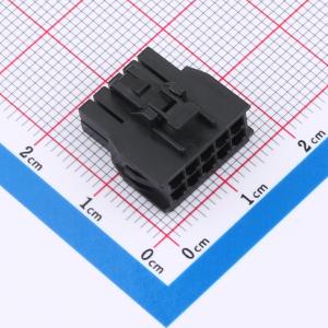 1053081210商品缩略图