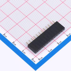 61301211821商品缩略图