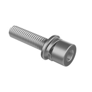 (334)M3*8商品缩略图