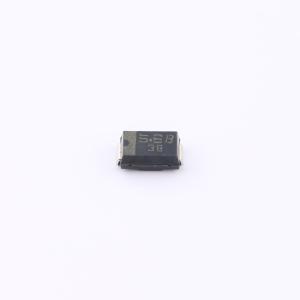 PTZTFTE255.6B商品缩略图