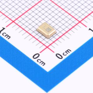 IM70A135V01XTMA1商品缩略图