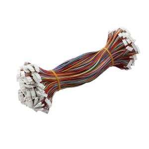 X1251T-12-A28RBYGLW(YR)PNABR-L200-Z商品缩略图