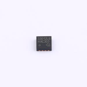 ISZ330N12LM6ATMA1商品缩略图