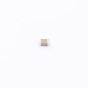 0805X7R104K500NT商品缩略图