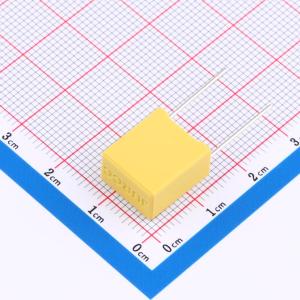 JWX2274KP10C5商品缩略图