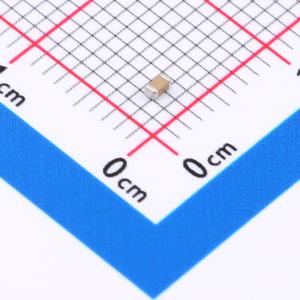 0603X7R101K251NT商品缩略图