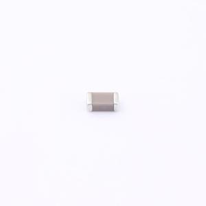 1206X7R104K251NT商品缩略图