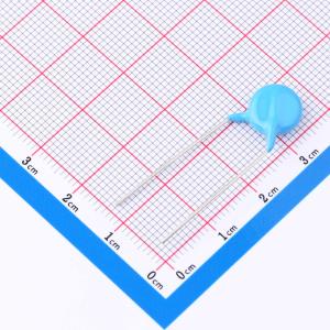 Q10E1D222MN0B0S0N0商品缩略图