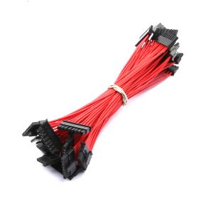 LDR301-100722-150-8P商品缩略图