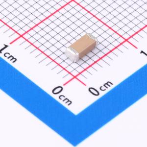 1808X7R102K302NT商品缩略图