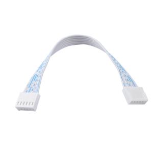 LDR2510-246824-150-6P商品缩略图