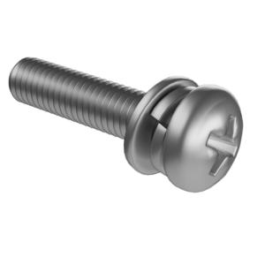 (952)M2.5*12商品缩略图