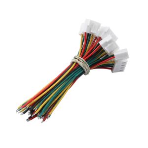 LNN396-100720-100-4P商品缩略图