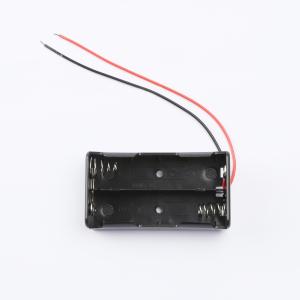 BH-18650-B1AJ025-150商品缩略图