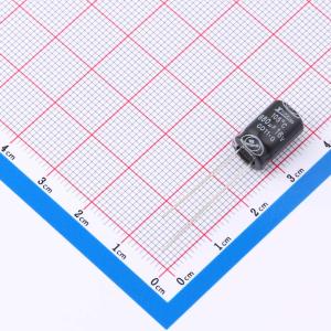 ECG1CM681F12OTBVZC商品缩略图