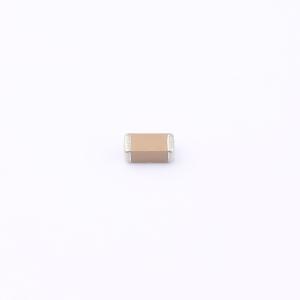 1206X7R223K251NT商品缩略图