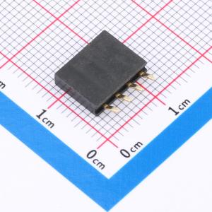 X6511FRS-04-C85D30商品缩略图