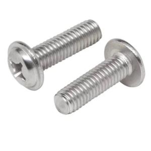 (47)M3*18商品缩略图